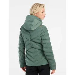 Protest - Women's PRTApply Snowjacket - Skijacke