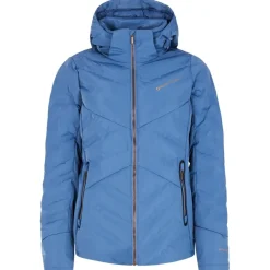 Protest - Women's PRTApply Snowjacket - Skijacke