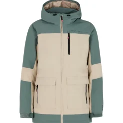 Protest - Women's PRTBackup Snowjacket - Skijacke^ Skibekleidung|Skijacken