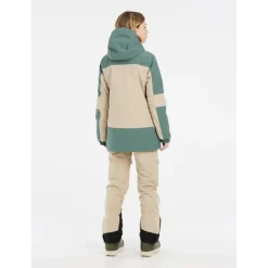 Protest - Women's PRTBackup Snowjacket - Skijacke^ Skibekleidung|Skijacken