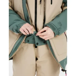 Protest - Women's PRTBackup Snowjacket - Skijacke^ Skibekleidung|Skijacken