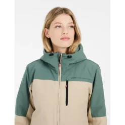 Protest - Women's PRTBackup Snowjacket - Skijacke^ Skibekleidung|Skijacken