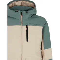 Protest - Women's PRTBackup Snowjacket - Skijacke^ Skibekleidung|Skijacken