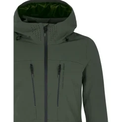 - Women's PRTBeverly Snowjacket - Skijacke><noscript><img width=