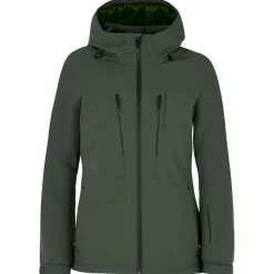 - Women's PRTBeverly Snowjacket - Skijacke><noscript><img width=