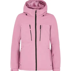- Women's PRTBeverly Snowjacket - Skijacke><noscript><img width=