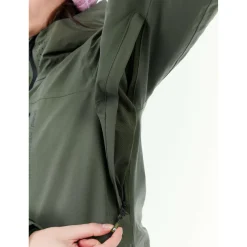 - Women's PRTBeverly Snowjacket - Skijacke><noscript><img width=