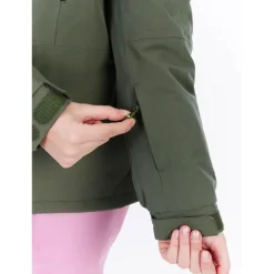 - Women's PRTBeverly Snowjacket - Skijacke><noscript><img width=