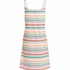 Best - Women's PRTBounties 23 Dress - Kleid Alltagsbekleidung