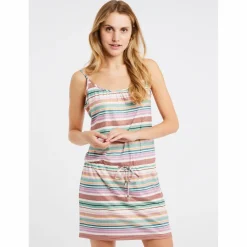 Best - Women's PRTBounties 23 Dress - Kleid Alltagsbekleidung