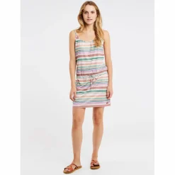 Best - Women's PRTBounties 23 Dress - Kleid Alltagsbekleidung