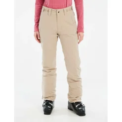 New - Women's PRTCarmackos Snowpants - Skihose Skibekleidung|Skihosen