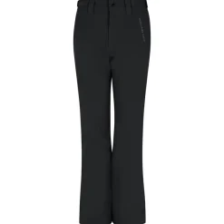 New - Women's PRTCarmackos Snowpants - Skihose Skibekleidung|Skihosen