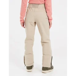 Protest - Women's PRTCinnamon Snowpants - Skihose