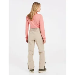 Protest - Women's PRTCinnamon Snowpants - Skihose