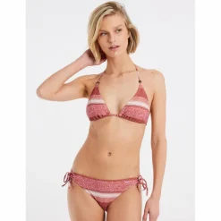 Protest - Women's PRTCitron 23 Triangle Bikini - Bikini