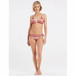 Protest - Women's PRTCitron 23 Triangle Bikini - Bikini