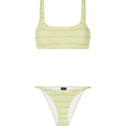 Protest - Women's PRTClue - Bikini^ Bademode