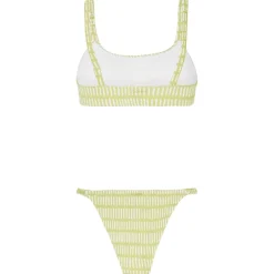 Protest - Women's PRTClue - Bikini^ Bademode
