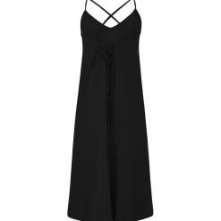 - Women's PRTCove - Kleid>Protest Clearance