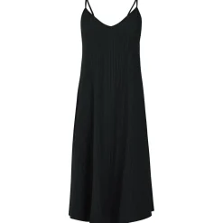 - Women's PRTCove - Kleid><noscript><img width=