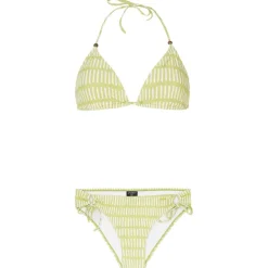 Protest - Women's PRTDada - Bikini^ Bademode