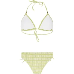 Protest - Women's PRTDada - Bikini^ Bademode