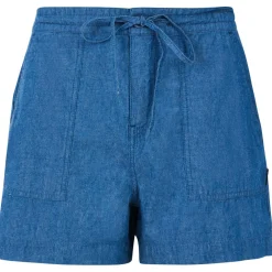 - Women's PRTDays - Shorts>Protest Hot