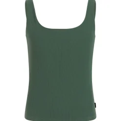 Protest - Women's PRTDazes - Top