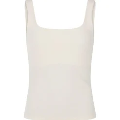 Protest - Women's PRTDazes - Top