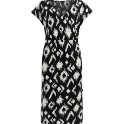 - Women's PRTDelmar - Kleid>Protest Sale