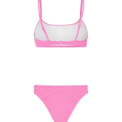 Protest - Women's PRTDice - Bikini^ Bademode