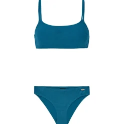 Protest - Women's PRTDice - Bikini^ Bademode