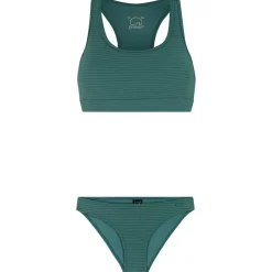 - Women's PRTEager Bikini - Bikini>Protest Online