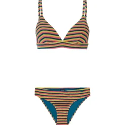 Protest - Women's PRTElzi - Bikini