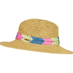 Protest - Women's PRTErlena - Hut