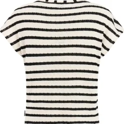 Protest - Women's PRTEster - T-Shirt