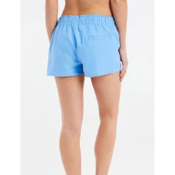Protest - Women's PRTEvi Beachshort - Boardshorts