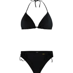 - Women's PRTExit Triangle Bikini - Bikini><noscript><img width=