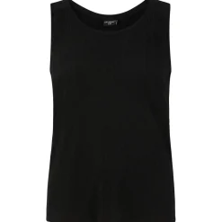 Protest - Women's PRTFields - Top