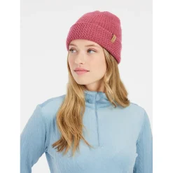 New - Women's PRTGail 1/4 Zip Active Top - Fleecepullover Skibekleidung|Skipullover