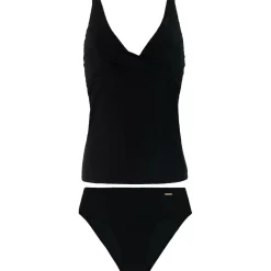 Protest - Women's PRTGails Tankini - Tankini^ Bademode
