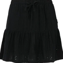 - Women's PRTGig - Rock>Protest Sale