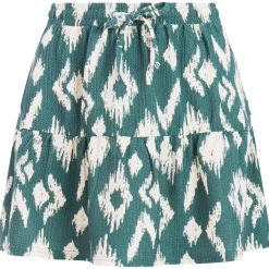 - Women's PRTGran - Rock>Protest