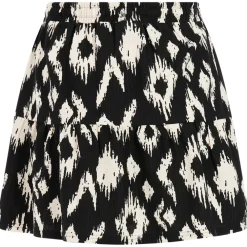 - Women's PRTGran - Rock>Protest