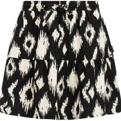 - Women's PRTGran - Rock><noscript><img width=