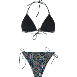 - Women's PRTHave - Bikini>Protest Hot