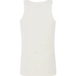 - Women's PRTImpulses - Top>Protest Online