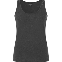 - Women's PRTImpulses - Top><noscript><img width=