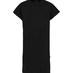 - Women's PRTIses - Kleid><noscript><img width=